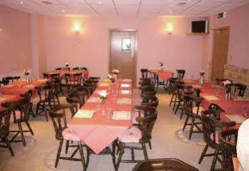 Rosemount Hotel Heathrow Hounslow Kültér fotó